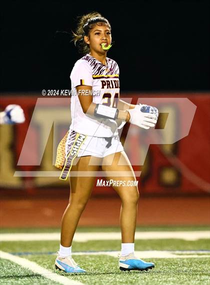 Thumbnail 2 in Mountain Pointe @ Chaparral photogallery.