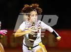 Photo from the gallery "Mountain Pointe @ Chaparral"