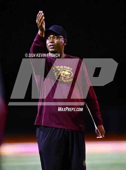 Thumbnail 1 in Mountain Pointe @ Chaparral photogallery.