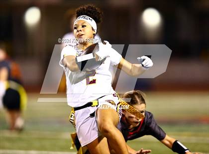 Thumbnail 3 in Mountain Pointe @ Chaparral photogallery.