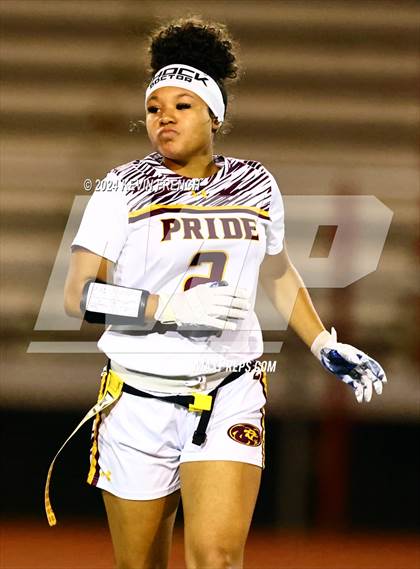 Thumbnail 3 in Mountain Pointe @ Chaparral photogallery.