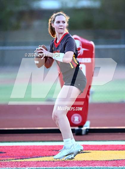 Thumbnail 3 in Mountain Pointe @ Chaparral photogallery.