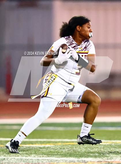 Thumbnail 1 in Mountain Pointe @ Chaparral photogallery.