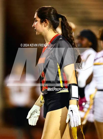 Thumbnail 2 in Mountain Pointe @ Chaparral photogallery.