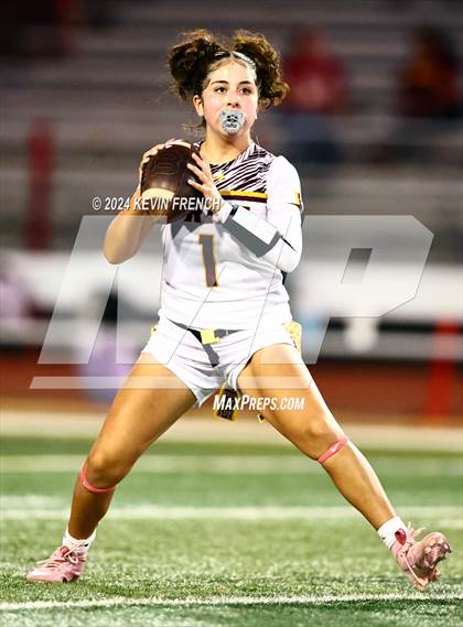 Thumbnail 1 in Mountain Pointe @ Chaparral photogallery.
