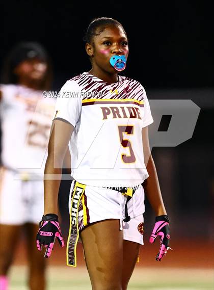 Thumbnail 1 in Mountain Pointe @ Chaparral photogallery.