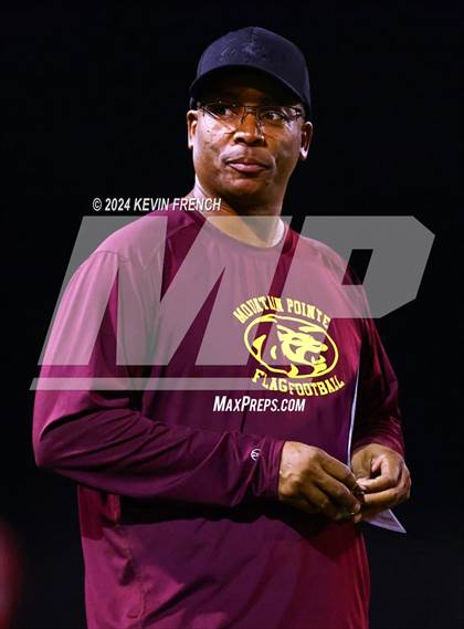 Thumbnail 1 in Mountain Pointe @ Chaparral photogallery.