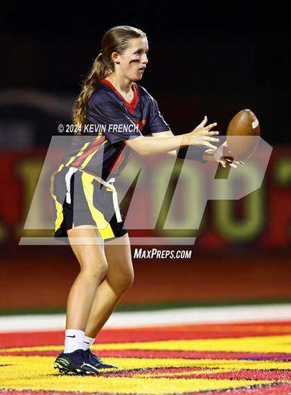 Thumbnail 2 in Mountain Pointe @ Chaparral photogallery.