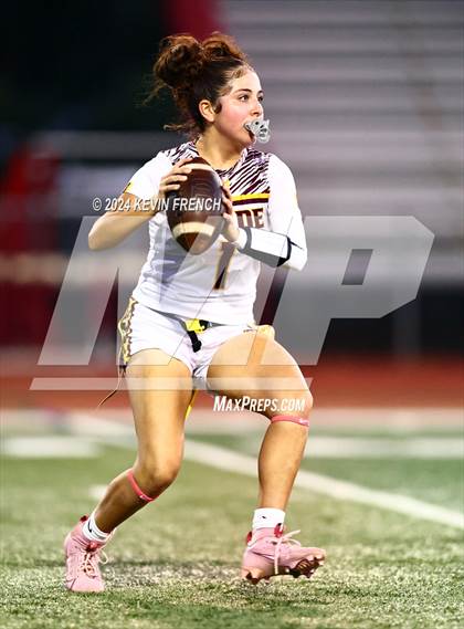 Thumbnail 1 in Mountain Pointe @ Chaparral photogallery.