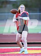 Photo from the gallery "Mountain Pointe @ Chaparral"