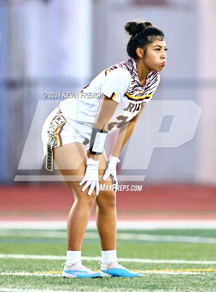 Thumbnail 1 in Mountain Pointe @ Chaparral photogallery.