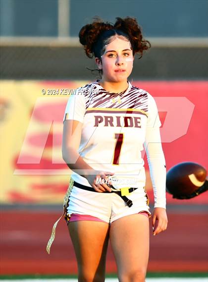Thumbnail 2 in Mountain Pointe @ Chaparral photogallery.