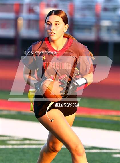 Thumbnail 3 in Mountain Pointe @ Chaparral photogallery.