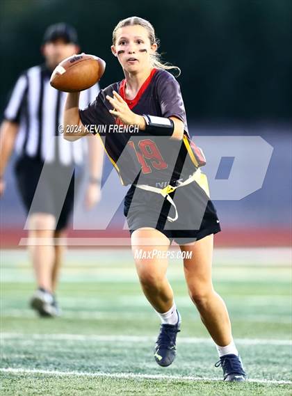 Thumbnail 3 in Mountain Pointe @ Chaparral photogallery.