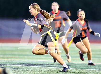 Thumbnail 3 in Mountain Pointe @ Chaparral photogallery.