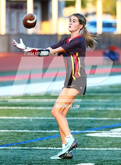 Thumbnail 2 in Mountain Pointe @ Chaparral photogallery.