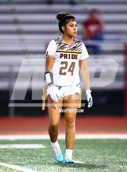 Thumbnail 3 in Mountain Pointe @ Chaparral photogallery.
