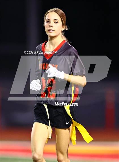 Thumbnail 2 in Mountain Pointe @ Chaparral photogallery.