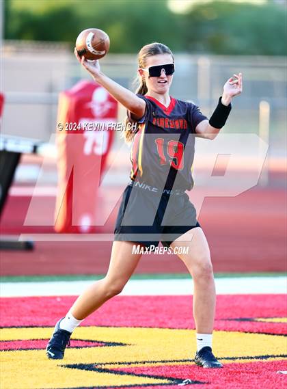 Thumbnail 1 in Mountain Pointe @ Chaparral photogallery.