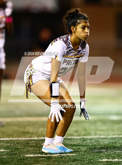 Thumbnail 2 in Mountain Pointe @ Chaparral photogallery.