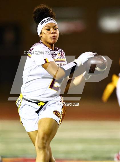 Thumbnail 1 in Mountain Pointe @ Chaparral photogallery.