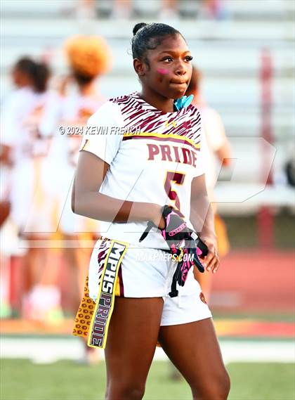 Thumbnail 2 in Mountain Pointe @ Chaparral photogallery.