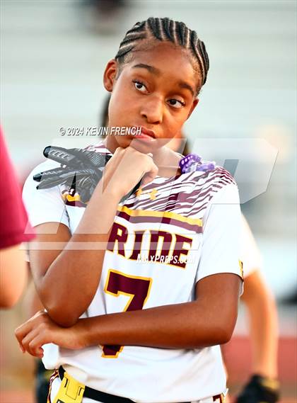 Thumbnail 1 in Mountain Pointe @ Chaparral photogallery.