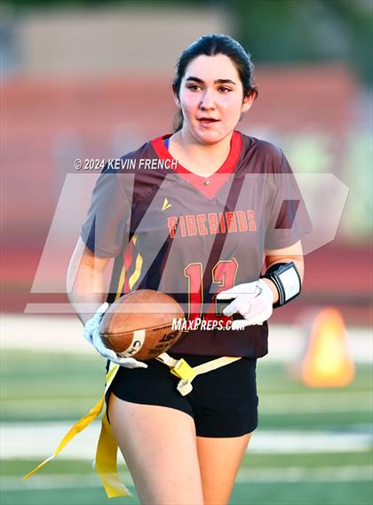 Thumbnail 1 in Mountain Pointe @ Chaparral photogallery.