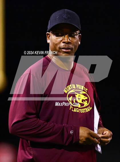 Thumbnail 3 in Mountain Pointe @ Chaparral photogallery.