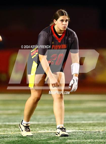 Thumbnail 3 in Mountain Pointe @ Chaparral photogallery.