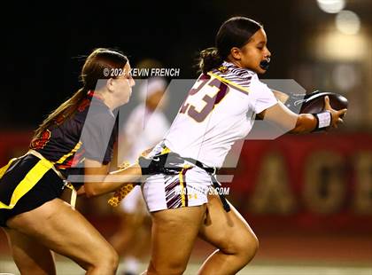 Thumbnail 2 in Mountain Pointe @ Chaparral photogallery.