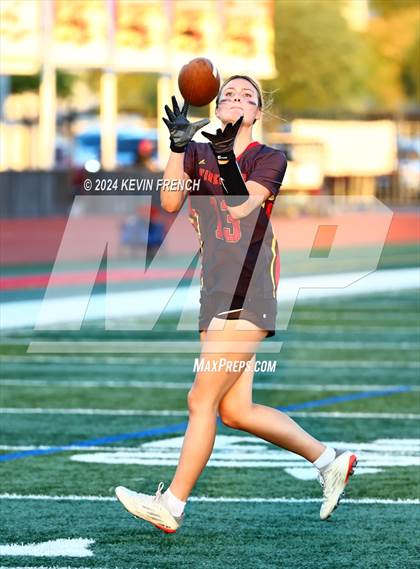 Thumbnail 1 in Mountain Pointe @ Chaparral photogallery.