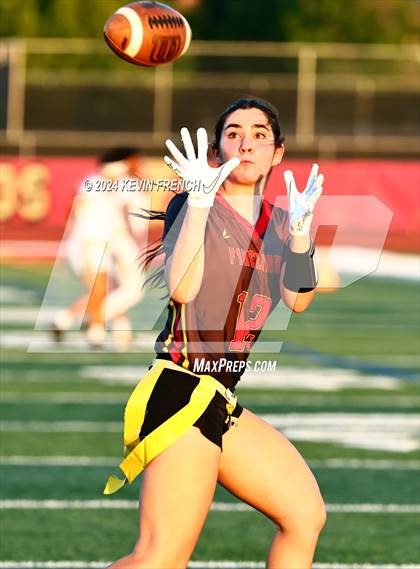 Thumbnail 3 in Mountain Pointe @ Chaparral photogallery.