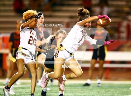 Thumbnail 3 in Mountain Pointe @ Chaparral photogallery.