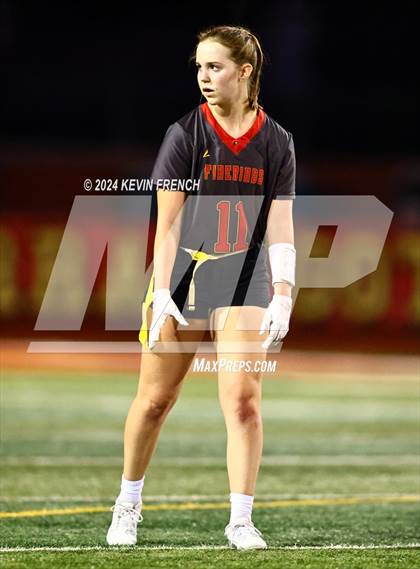 Thumbnail 1 in Mountain Pointe @ Chaparral photogallery.