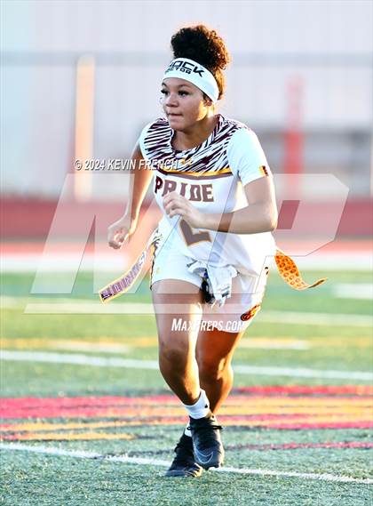 Thumbnail 2 in Mountain Pointe @ Chaparral photogallery.