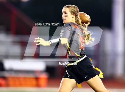 Thumbnail 2 in Mountain Pointe @ Chaparral photogallery.