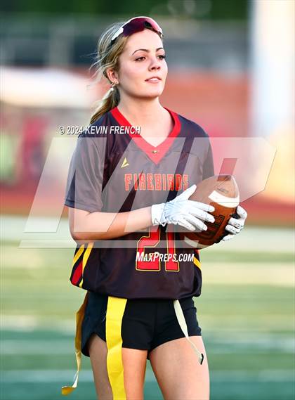 Thumbnail 2 in Mountain Pointe @ Chaparral photogallery.