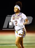 Photo from the gallery "Mountain Pointe @ Chaparral"