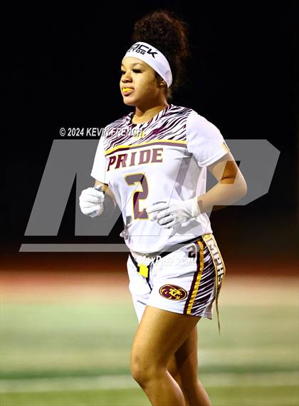 Thumbnail 2 in Mountain Pointe @ Chaparral photogallery.