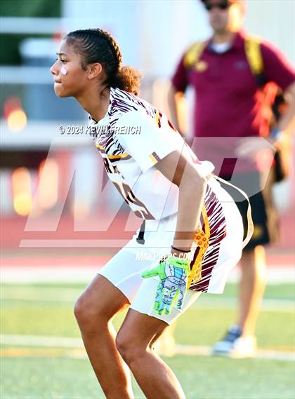Thumbnail 3 in Mountain Pointe @ Chaparral photogallery.