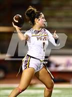 Photo from the gallery "Mountain Pointe @ Chaparral"