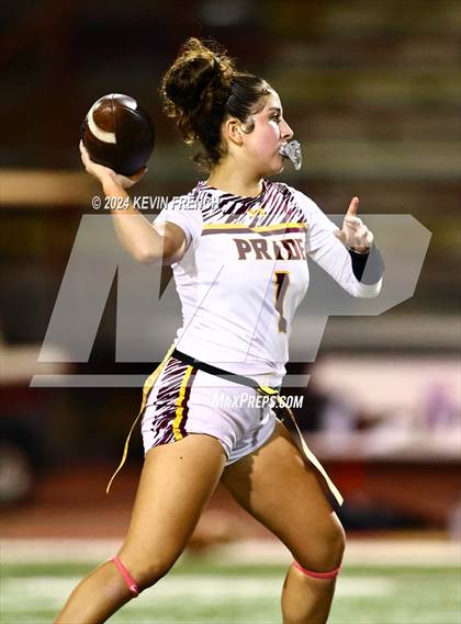 Thumbnail 3 in Mountain Pointe @ Chaparral photogallery.