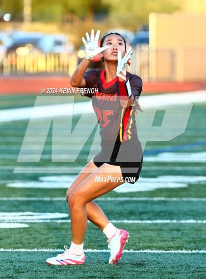 Thumbnail 1 in Mountain Pointe @ Chaparral photogallery.