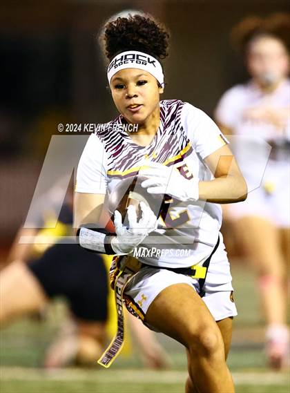 Thumbnail 3 in Mountain Pointe @ Chaparral photogallery.