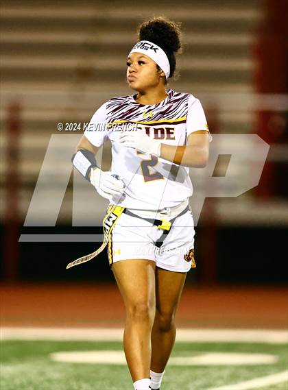 Thumbnail 1 in Mountain Pointe @ Chaparral photogallery.