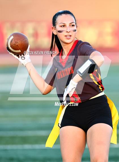 Thumbnail 2 in Mountain Pointe @ Chaparral photogallery.