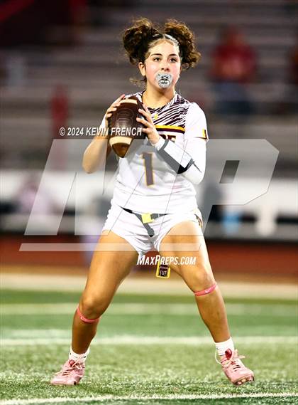 Thumbnail 3 in Mountain Pointe @ Chaparral photogallery.