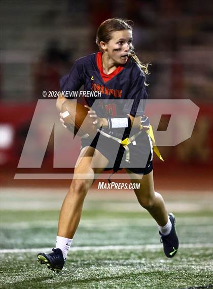 Thumbnail 2 in Mountain Pointe @ Chaparral photogallery.