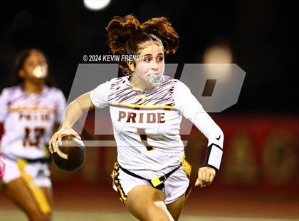 Thumbnail 3 in Mountain Pointe @ Chaparral photogallery.
